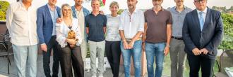 Campionati Italiani Gravel Artegna 2026